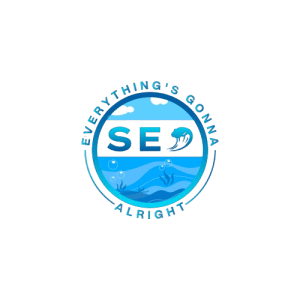 Everythings Gonna Sea Alright,llc