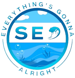 Everythings Gonna Sea Alright,llc